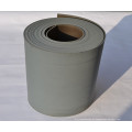 PTFE Firctiong e Wear Strip